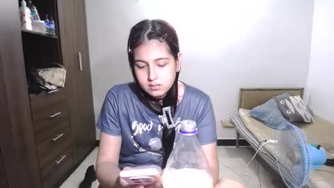 izzy online show from June 2026 12:06:01 AM