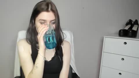 P I A online show from December 2025 09:43:01 PM