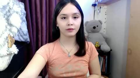Snapshot of pia_intownx chatting on February 2026 11:01:01 PM Ms Pia online show from February 2026 11:01:01 PM