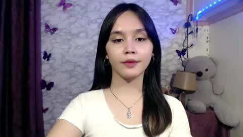 Snapshot of pia_intownx chatting on April 2026 05:45:02 PM Ms Pia online show from April 2026 05:45:02 PM