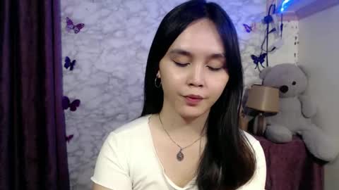 Snapshot of pia_intownx chatting on April 2026 06:10:01 PM Ms Pia online show from April 2026 06:10:01 PM