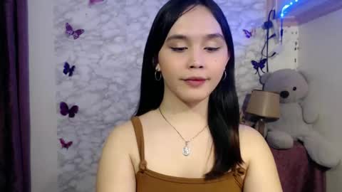 Snapshot of pia_intownx chatting on April 2026 05:59:01 PM Ms Pia online show from April 2026 05:59:01 PM