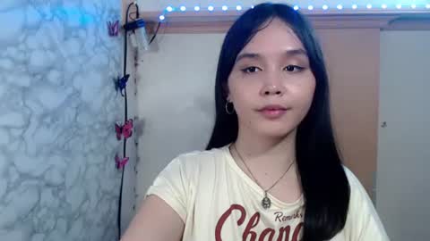 Snapshot of pia_intownx chatting on April 2026 02:51:02 AM Ms Pia online show from April 2026 02:51:02 AM