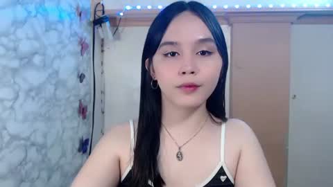 Snapshot of pia_intownx chatting on April 2026 06:23:01 PM Ms Pia online show from April 2026 06:23:01 PM