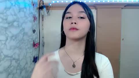 Snapshot of pia_intownx chatting on April 2026 05:15:02 PM Ms Pia online show from April 2026 05:15:02 PM
