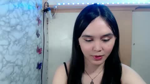 Snapshot of pia_intownx chatting on April 2026 06:21:02 PM Ms Pia online show from April 2026 06:21:02 PM