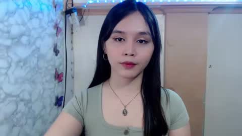 Snapshot of pia_intownx chatting on April 2026 05:55:01 PM Ms Pia online show from April 2026 05:55:01 PM