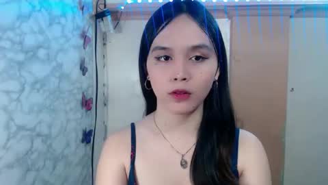 Snapshot of pia_intownx chatting on April 2026 06:57:02 PM Ms Pia online show from April 2026 06:57:02 PM