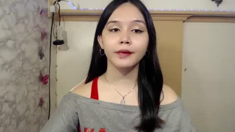 Snapshot of pia_intownx chatting on May 2026 07:19:02 PM Ms Pia online show from May 2026 07:19:02 PM