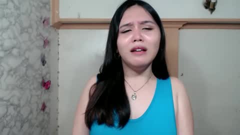 Snapshot of pia_intownx chatting on May 2026 01:56:01 AM Ms Pia online show from May 2026 01:56:01 AM