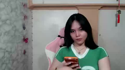 Snapshot of pia_intownx chatting on May 2026 05:01:02 AM Ms Pia online show from May 2026 05:01:02 AM