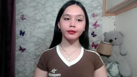 Snapshot of pia_intownx chatting on May 2026 08:03:02 PM Ms Pia online show from May 2026 08:03:02 PM