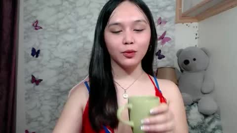 Snapshot of pia_intownx chatting on May 2026 04:54:01 AM Ms Pia online show from May 2026 04:54:01 AM