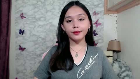Snapshot of pia_intownx chatting on June 2026 06:32:02 PM Ms Pia online show from June 2026 06:32:02 PM