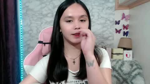 Snapshot of pia_intownx chatting on June 2026 08:08:02 PM Ms Pia online show from June 2026 08:08:02 PM