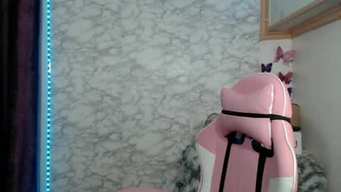 Snapshot of pia_intownx chatting on June 2026 01:13:01 PM Ms Pia online show from June 2026 01:13:01 PM