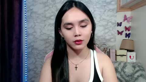Snapshot of pia_intownx chatting on July 2026 11:38:01 AM Ms Pia online show from July 2026 11:38:01 AM