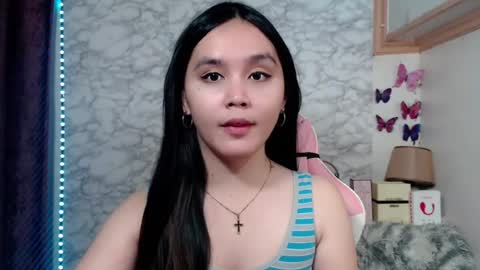 Snapshot of pia_intownx chatting on July 2026 02:37:02 AM Ms Pia online show from July 2026 02:37:02 AM