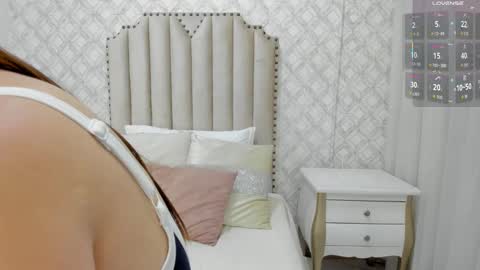    online show from January 2026 11:23:02 AM