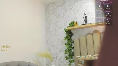    online show from February 2026 11:26:01 AM