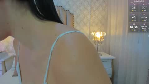    online show from March 2026 11:37:01 AM