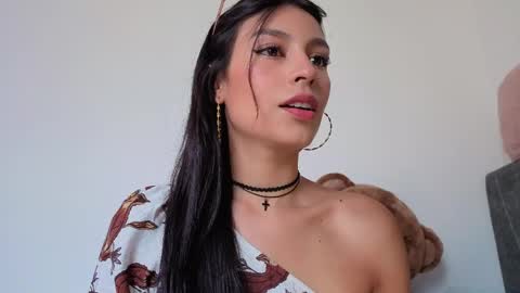 Snapshot of pia_stone1 chatting on May 2026 08:59:01 PM Liz online show from May 2026 08:59:01 PM