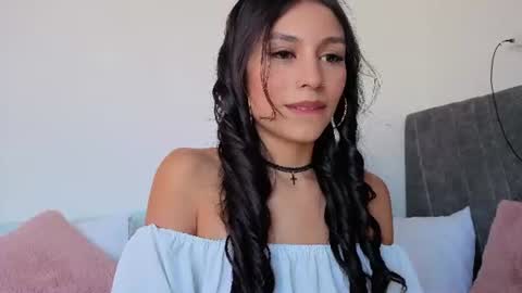 Snapshot of pia_stone1 chatting on July 2026 09:30:01 PM Liz online show from July 2026 09:30:01 PM