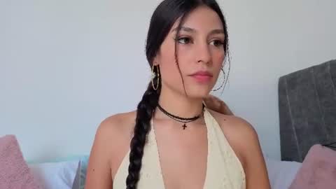 Snapshot of pia_stone1 chatting on July 2026 09:24:01 PM Liz online show from July 2026 09:24:01 PM