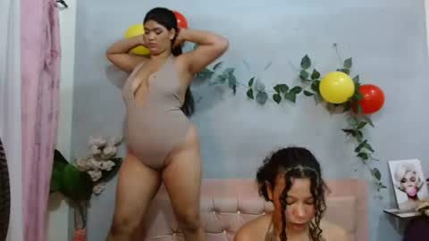 pia_wurtzbach1 online show from July 2026 04:35:01 PM