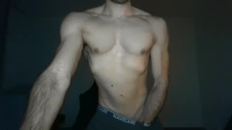 Snapshot of piacere39 chatting on December 2024 05:19:01 PM piacere39 online show from December 2024 05:19:01 PM