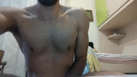 Snapshot of piacere39 chatting on December 2024 02:33:02 PM piacere39 online show from December 2024 02:33:02 PM