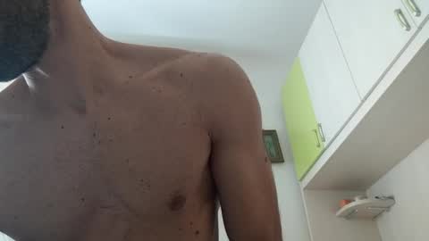 Snapshot of piacere39 chatting on December 2024 09:06:02 AM piacere39 online show from December 2024 09:06:02 AM