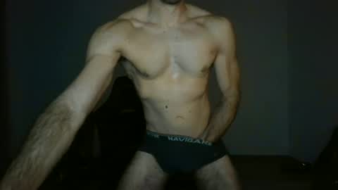 Snapshot of piacere39 chatting on January 2025 05:12:02 PM piacere39 online show from January 2025 05:12:02 PM