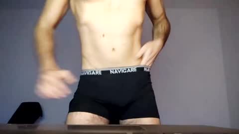 Snapshot of piacere39 chatting on January 2025 05:05:01 PM piacere39 online show from January 2025 05:05:01 PM