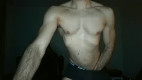 Snapshot of piacere39 chatting on January 2025 04:54:01 PM piacere39 online show from January 2025 04:54:01 PM