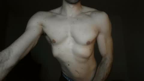 Snapshot of piacere39 chatting on February 2025 04:58:01 PM piacere39 online show from February 2025 04:58:01 PM