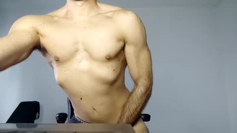 Snapshot of piacere39 chatting on March 2025 04:57:01 PM piacere39 online show from March 2025 04:57:01 PM