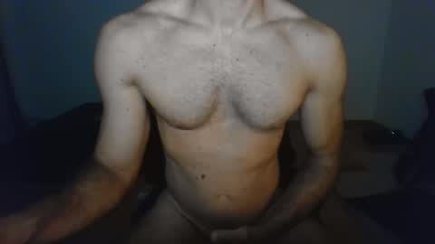 Snapshot of piacere39 chatting on September 2025 07:37:02 PM piacere39 online show from September 2025 07:37:02 PM