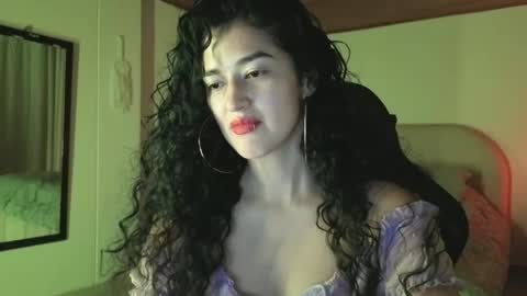 Snapshot of piama_burnss chatting on May 2026 12:06:02 AM piama_burnss online show from May 2026 12:06:02 AM
