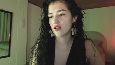 Snapshot of piama_burnss chatting on May 2026 11:22:02 PM piama_burnss online show from May 2026 11:22:02 PM