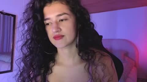 Snapshot of piama_burnss chatting on May 2026 12:28:02 AM piama_burnss online show from May 2026 12:28:02 AM