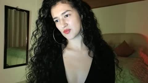 Snapshot of piama_burnss chatting on May 2026 11:55:01 PM piama_burnss online show from May 2026 11:55:01 PM