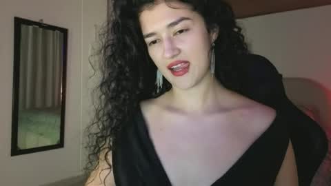Snapshot of piama_burnss chatting on May 2026 11:56:01 PM piama_burnss online show from May 2026 11:56:01 PM