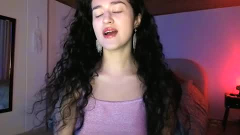 Snapshot of piama_burnss chatting on May 2026 11:58:01 PM piama_burnss online show from May 2026 11:58:01 PM