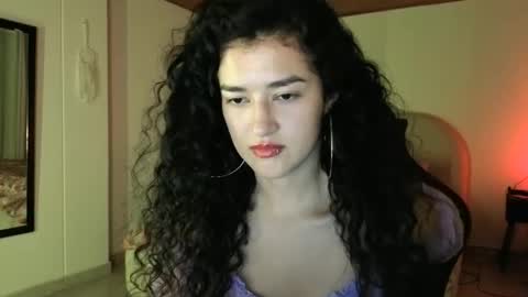 Snapshot of piama_burnss chatting on June 2026 12:23:01 AM piama_burnss online show from June 2026 12:23:01 AM