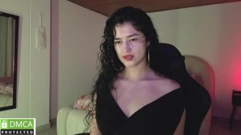 Snapshot of piama_burnss chatting on June 2026 12:05:02 AM piama_burnss online show from June 2026 12:05:02 AM