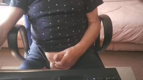 piavola online show from May 2026 07:35:02 AM