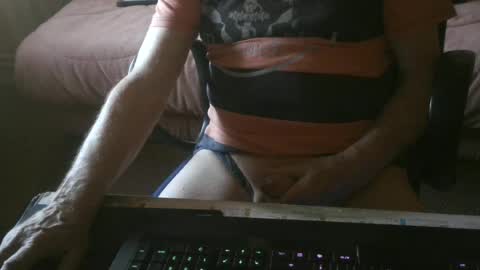 Snapshot of piavola chatting on July 2026 06:37:01 PM piavola online show from July 2026 06:37:01 PM