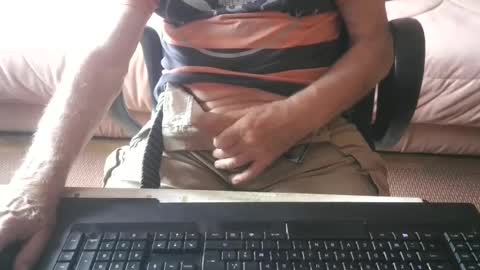 Snapshot of piavola chatting on July 2026 07:56:02 AM piavola online show from July 2026 07:56:02 AM