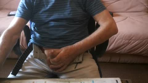 Snapshot of piavola chatting on July 2026 09:13:01 AM piavola online show from July 2026 09:13:01 AM